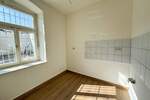 Gewerbeobjekt Schwarzenberg Hofgarten - 3 Zimmer, 800&euro; | Angebot:25836562