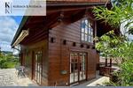 Einfamilienhaus Viechtach - 4 Zimmer, 133 m&sup2;, 390.000&euro; | Angebot:26815383