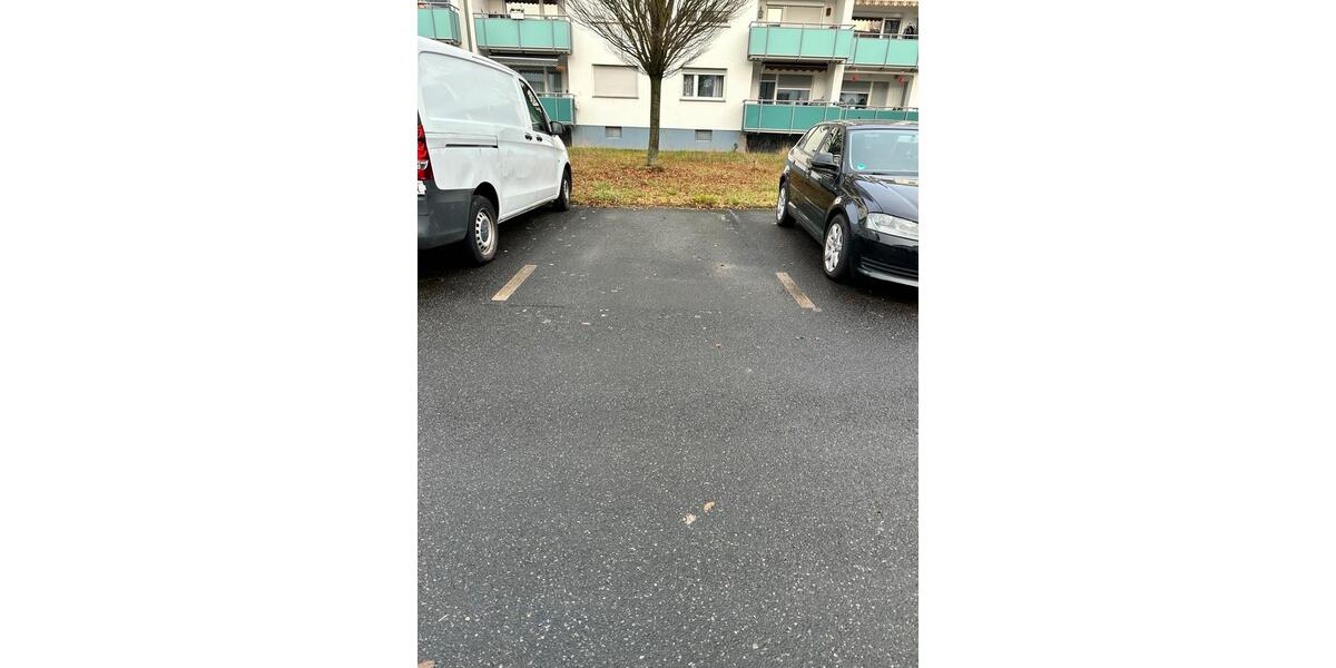 Erdgeschoßwohnung Rüsselsheim am Main - 2 Zimmer, 54 m&sup2;, 1.100&euro; | Angebot:26326832