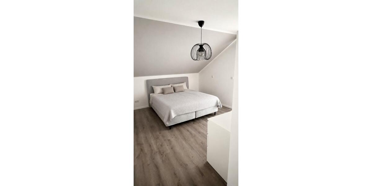 Doppelhaushälfte Ilsede Adenstedt - 4 Zimmer, 174 m&sup2;, 458.000&euro; | Angebot:27120526