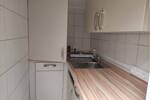 Gewerbeobjekt Mülheim-Kärlich Mülheim - 850&euro; | Angebot:26834478