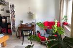 Etagenwohnung Greifswald - 1 Zimmer, 22 m&sup2;, 355&euro; | Angebot:26400181