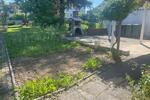 Doppelhaushälfte Düren - 7 Zimmer, 150 m&sup2;, 399.000&euro; | Angebot:26000883