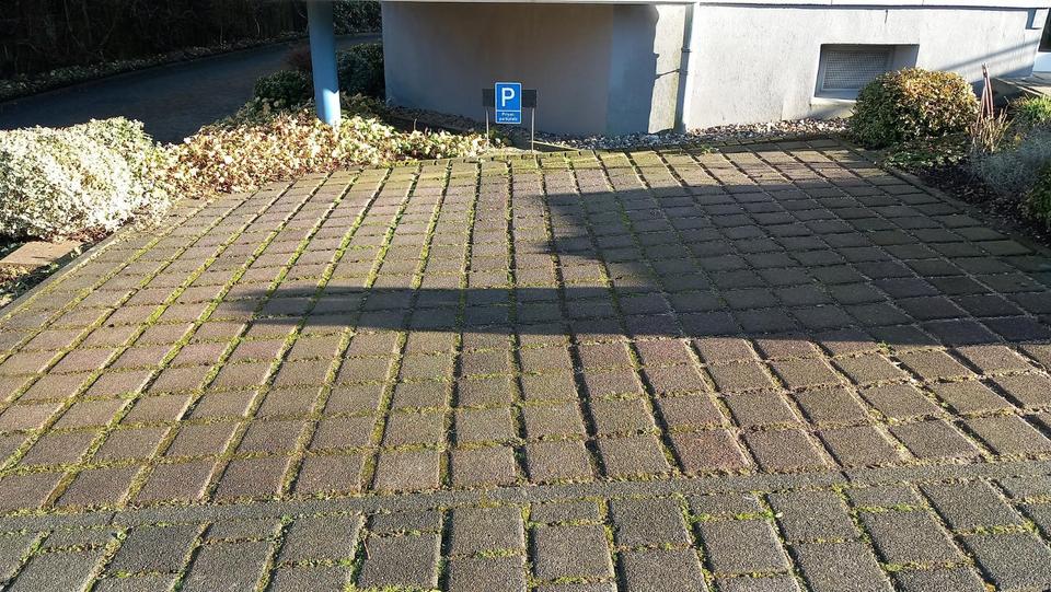 Erdgeschoßwohnung Velbert Velbert-Mitte - 4 Zimmer, 113 m&sup2;, 1.230&euro; | Angebot:24454393