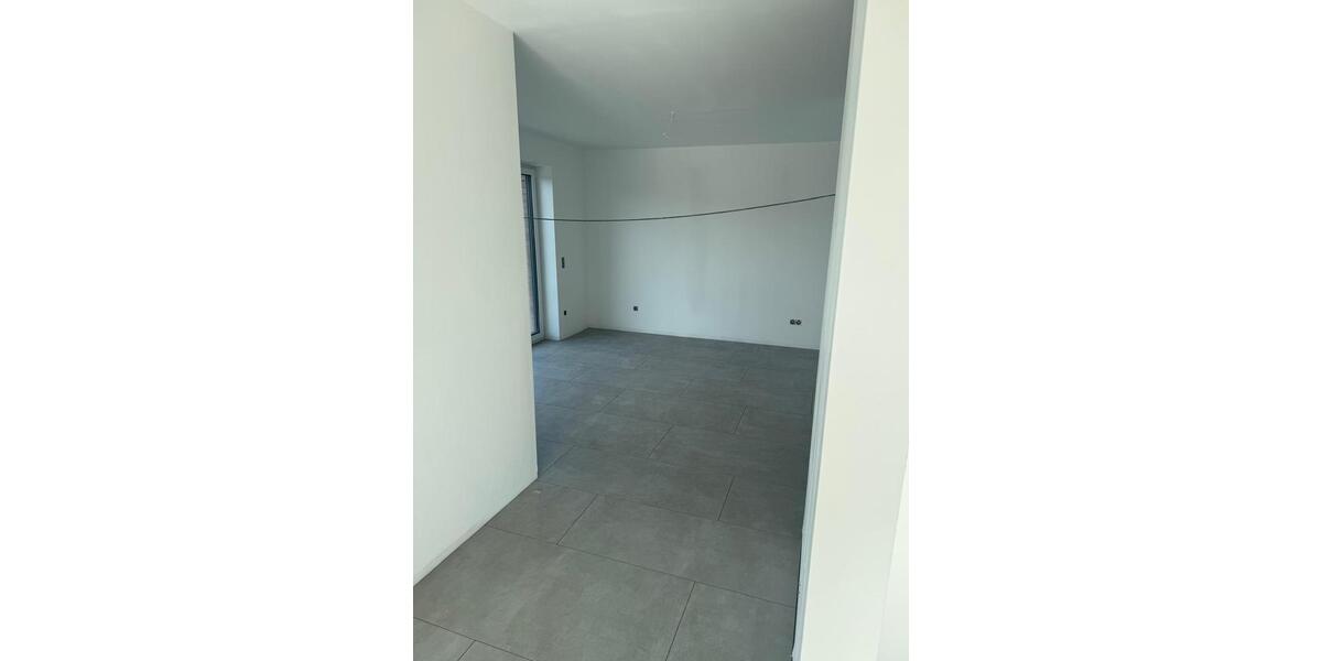 Einfamilienhaus Vreden - 3.5 Zimmer, 109 m&sup2;, 1.350&euro; | Angebot:25932117