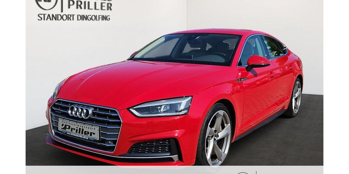 Audi A5 159.445 km 24.900 &euro; Dingolfing 84130