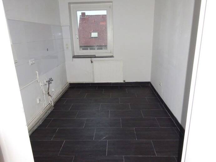 Etagenwohnung Hildesheim Ost - 3 Zimmer, 70 m&sup2;, 590&euro; | Angebot:25740709