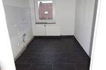 Etagenwohnung Hildesheim Ost - 3 Zimmer, 70 m&sup2;, 590&euro; | Angebot:25740709