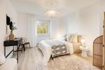 Erdgeschoßwohnung München Bogenhausen - 2 Zimmer, 68 m&sup2;, 590.000&euro; | Angebot:26764961