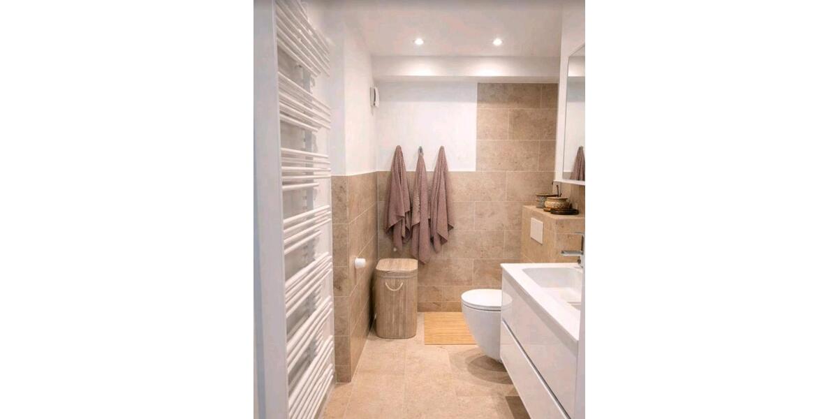 Erdgeschoßwohnung Garbsen - 4 Zimmer, 138 m&sup2;, 365.000&euro; | Angebot:26907733