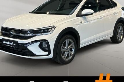 VW Taigo 15.888 km 26.149 &euro; Neckarsulm-Obereisesheim 74172