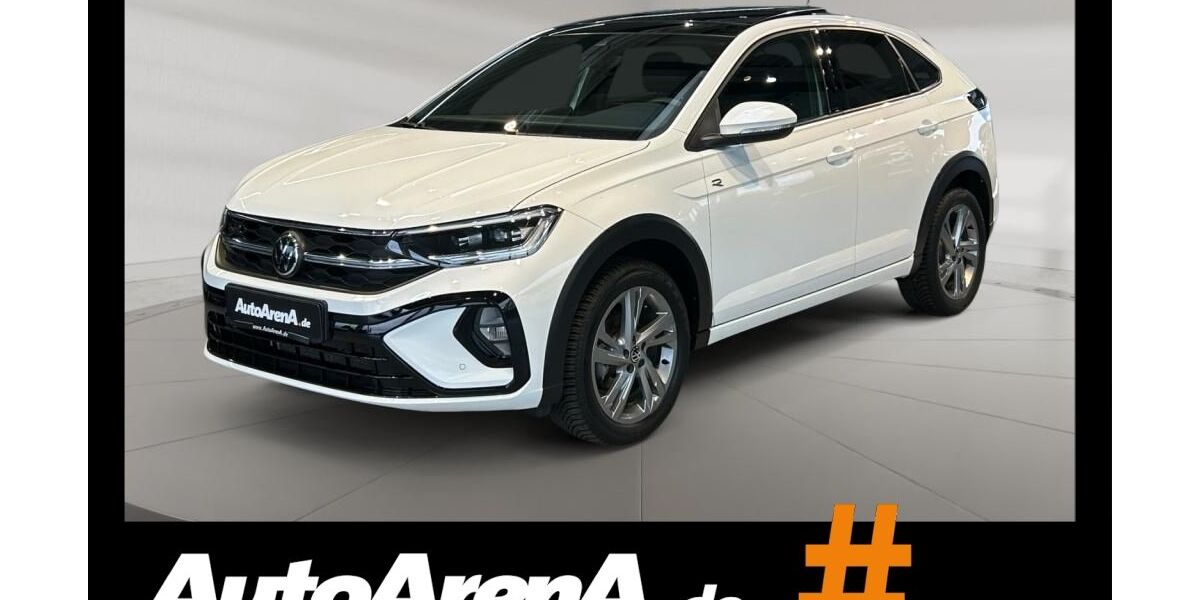 VW Taigo 15.888 km 26.149 &euro; Neckarsulm-Obereisesheim 74172