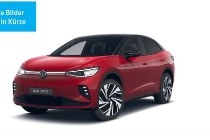 VW ID.5 7.076 km 42.490 &euro; Bad Camberg 65520