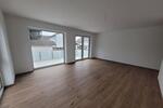 Etagenwohnung Willmering - 3 Zimmer, 72 m&sup2;, 269.000&euro; | Angebot:27148627