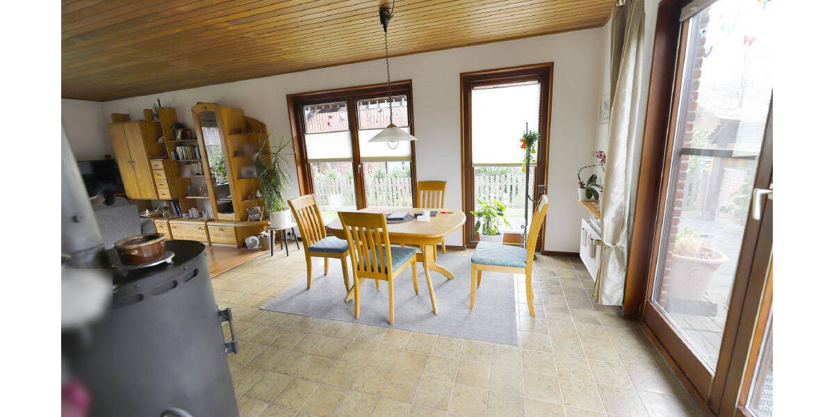 Einfamilienhaus Lage Müssen - 5 Zimmer, 161 m&sup2;, 238.500&euro; | Angebot:26345135