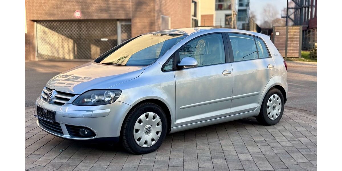 VW Golf 127.999 km 7.299 &euro; Norderstedt 22848