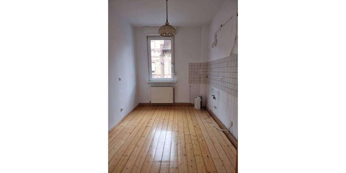 Doppelhaushälfte Mainz-Kostheim Kostheim - 4 Zimmer, 109 m&sup2;, 399.000&euro; | Angebot:25657474