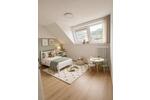 Dachgeschoßwohnung Bad Breisig - 3 Zimmer, 63 m&sup2;, 750&euro; | Angebot:25896286