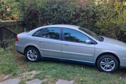 Citroen C5 182.000 km 1.999 &euro; Radebeul 01445