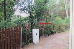 BAUTRÄGERFREIES GRUNDSTÜCK IN PETERSHAGEN-EGGERSDORF - Grundstück Petershagen | Angebot:19837955