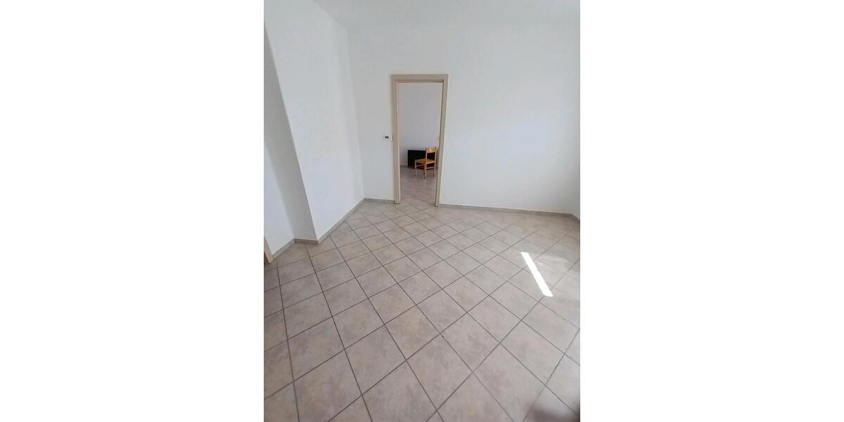 Erdgeschoßwohnung Westerstede - 3 Zimmer, 60 m&sup2;, 120.000&euro; | Angebot:25951206