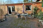 Bungalow Handewitt Jarplund - 3 Zimmer, 69 m&sup2;, 210.000&euro; | Angebot:26624598