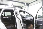 BMW X1 sDrive 18d M-SPORT SHADOW PANORAMA, LED, H/K 186.000 km 17.444 &euro; Hamm 59077
