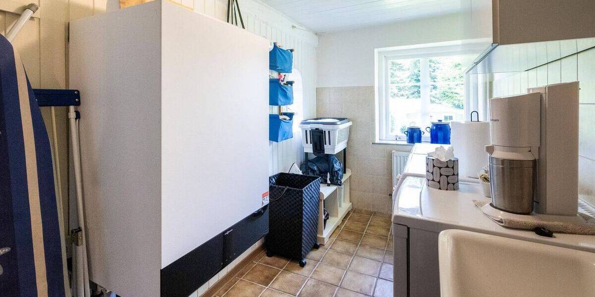 Einfamilienhaus Risum-Lindholm Risum - 5 Zimmer, 177 m&sup2;, 398.900&euro; | Angebot:25745854