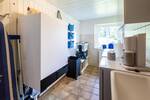 Einfamilienhaus Risum-Lindholm Risum - 5 Zimmer, 177 m&sup2;, 398.900&euro; | Angebot:25745854