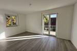Etagenwohnung Dießen St. Georgen - 3 Zimmer, 85 m&sup2;, 569.000&euro; | Angebot:25672974