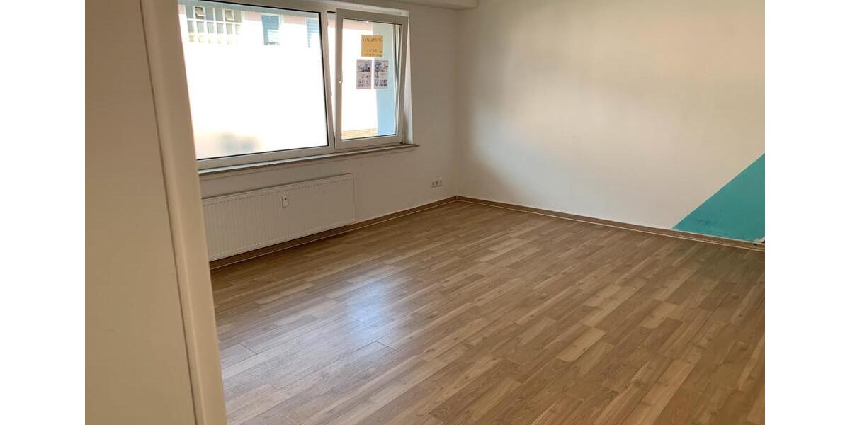 Erdgeschoßwohnung Gütersloh Kattenstroth - 4 Zimmer, 120 m&sup2;, 195.000&euro; | Angebot:26231982