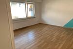 Erdgeschoßwohnung Gütersloh Kattenstroth - 4 Zimmer, 120 m&sup2;, 195.000&euro; | Angebot:26231982