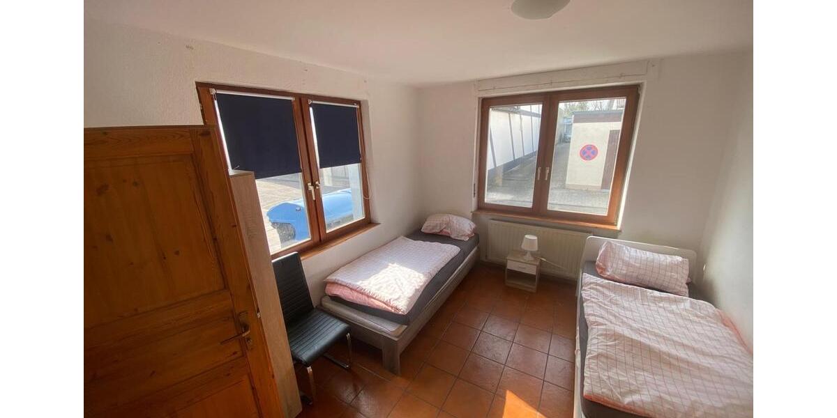 Einfamilienhaus Worms Vororte Südwest - 5 Zimmer, 112 m&sup2;, 239.000&euro; | Angebot:25517733