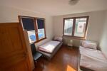 Einfamilienhaus Worms Vororte Südwest - 5 Zimmer, 112 m&sup2;, 239.000&euro; | Angebot:25517733