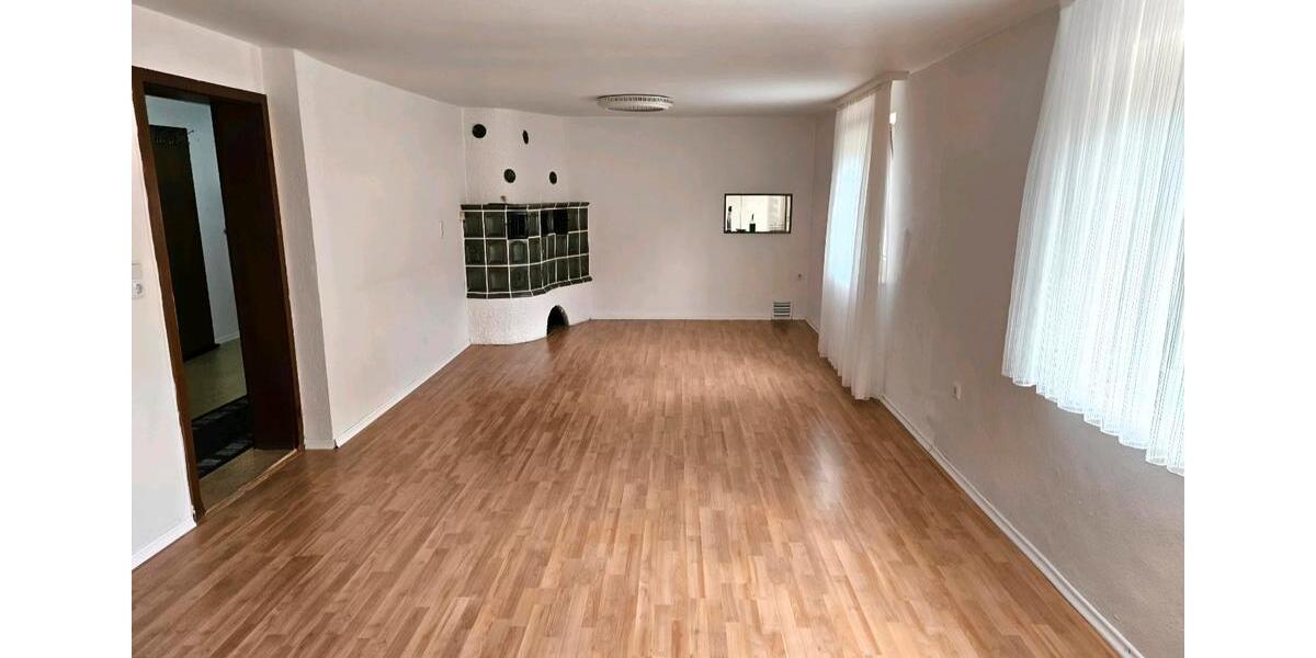 Einfamilienhaus Burgau - 4 Zimmer, 117 m&sup2;, 249.000&euro; | Angebot:26859194