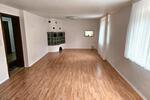 Einfamilienhaus Burgau - 4 Zimmer, 117 m&sup2;, 249.000&euro; | Angebot:26859194