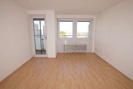 Wohnung Straubing - 1.5 Zimmer, 42 m&sup2;, 390&euro; | Angebot:26448107
