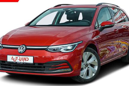 VW Golf 44.196 km 24.490 &euro; Coburg 96450