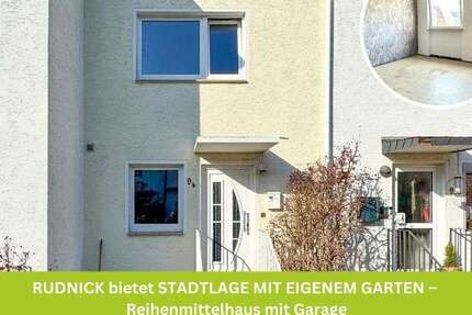 Haus Hannover Linden-Limmer - 4 Zimmer, 110 m&sup2;, 329.000&euro; | Angebot:25613034