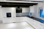 Einfamilienhaus Fellbach Oeffingen - 6 Zimmer, 143 m&sup2;, 380.000&euro; | Angebot:26103798