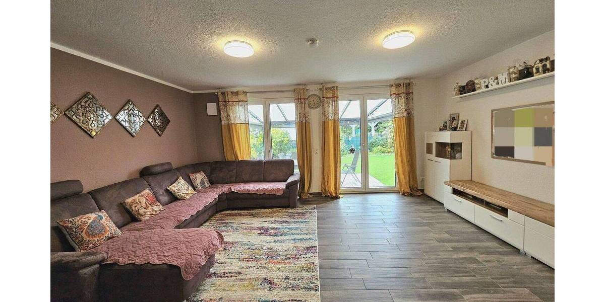 Doppelhaushälfte Hennigsdorf - 5 Zimmer, 151 m&sup2;, 695.000&euro; | Angebot:26802577