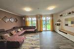 Doppelhaushälfte Hennigsdorf - 5 Zimmer, 151 m&sup2;, 695.000&euro; | Angebot:26802577