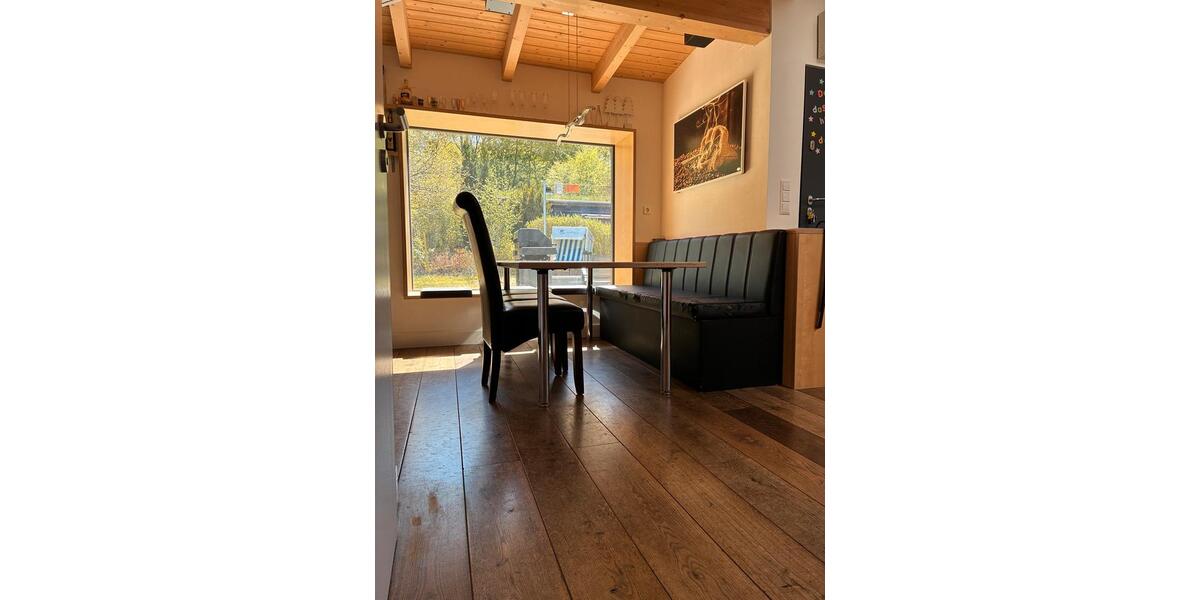 Einfamilienhaus Goldberg - 3 Zimmer, 48 m&sup2;, 159.000&euro; | Angebot:26415143