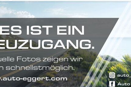 Hyundai KONA 36.816 km 16.990 &euro; Bergen auf Rügen 18528
