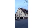 Doppelhaushälfte Bad Schönborn - 3 Zimmer, 80 m&sup2;, 679.000&euro; | Angebot:23567977