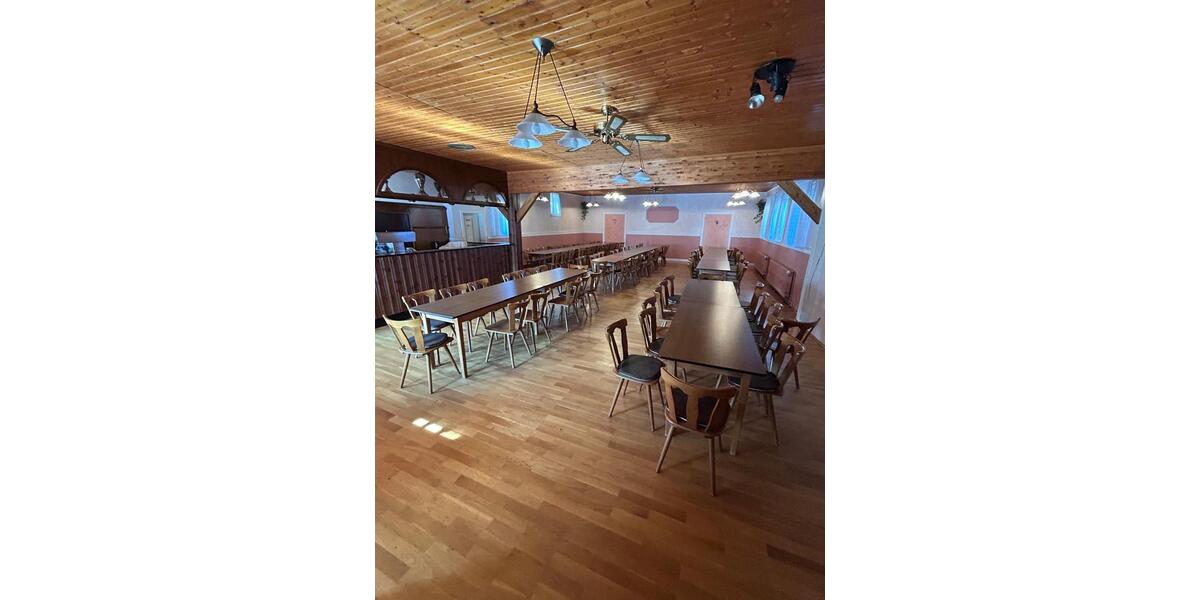 Einfamilienhaus Nidda - 560.000&euro; | Angebot:27112570