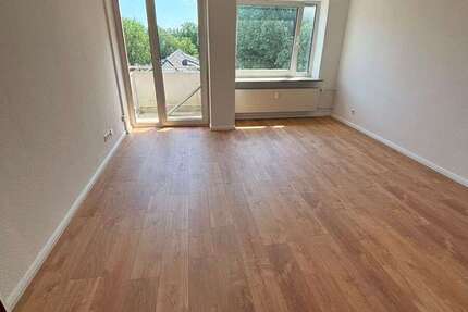 Wohnung Hannover Kleefeld - 1 Zimmer, 31 m&sup2;, 475&euro; | Angebot:27033775