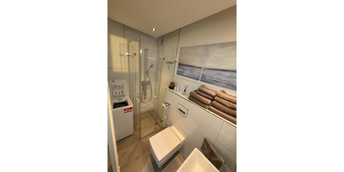 Etagenwohnung Ulm - 2 Zimmer, 24 m&sup2;, 170.000&euro; | Angebot:26341908