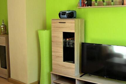 Ferienimmobilie Zwickau Neuplanitz - 50&euro; | Angebot:26425864