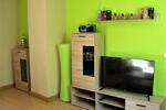 Ferienimmobilie Zwickau Neuplanitz - 50&euro; | Angebot:26425864